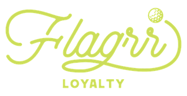 Flagrr Loyalty